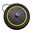 Moteur (E2S MAX)