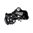 Dérailleur arrière - Shimano Altus M310, 8S