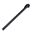 Support guidon (E3/E4)