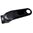 Protection pour fourche E4