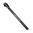 Support guidon (E2S V1/JR)