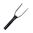 Fourche (E2S V1/JR)