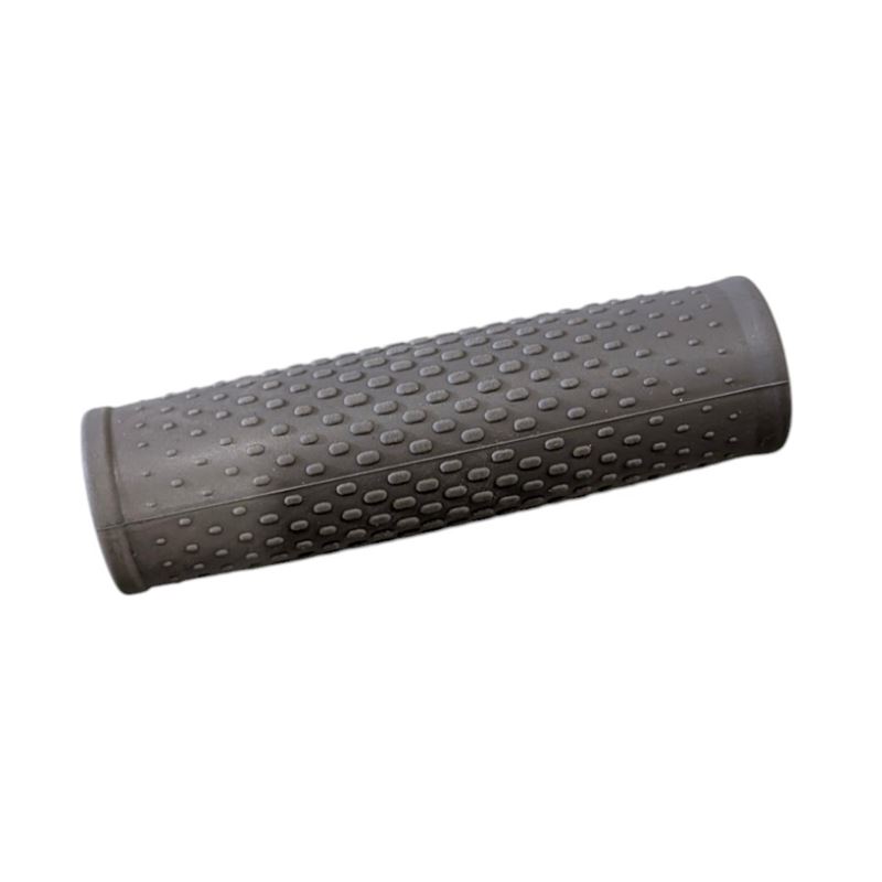 9038 - Rubber Handle (1 pc) - Junior  V1.jpg