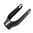 Protection pour fourche (E2S V1/JR)