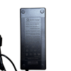 Chargeur  - E7 / S2 / Zero 10 / 10X (52v)