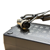 Chargeur  - E7 / S2 / Zero 10 / 10X (52v)