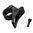 Handlebar lock clamp - E2S V1 / V2 standard / Pro standard / Max standard / E2S V2 LR / Pro LR / Max LR