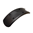 Rear fender -E7/E8