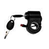 9394 - Tenningslås - E7.png
