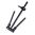 Guidon (E7 / E8)