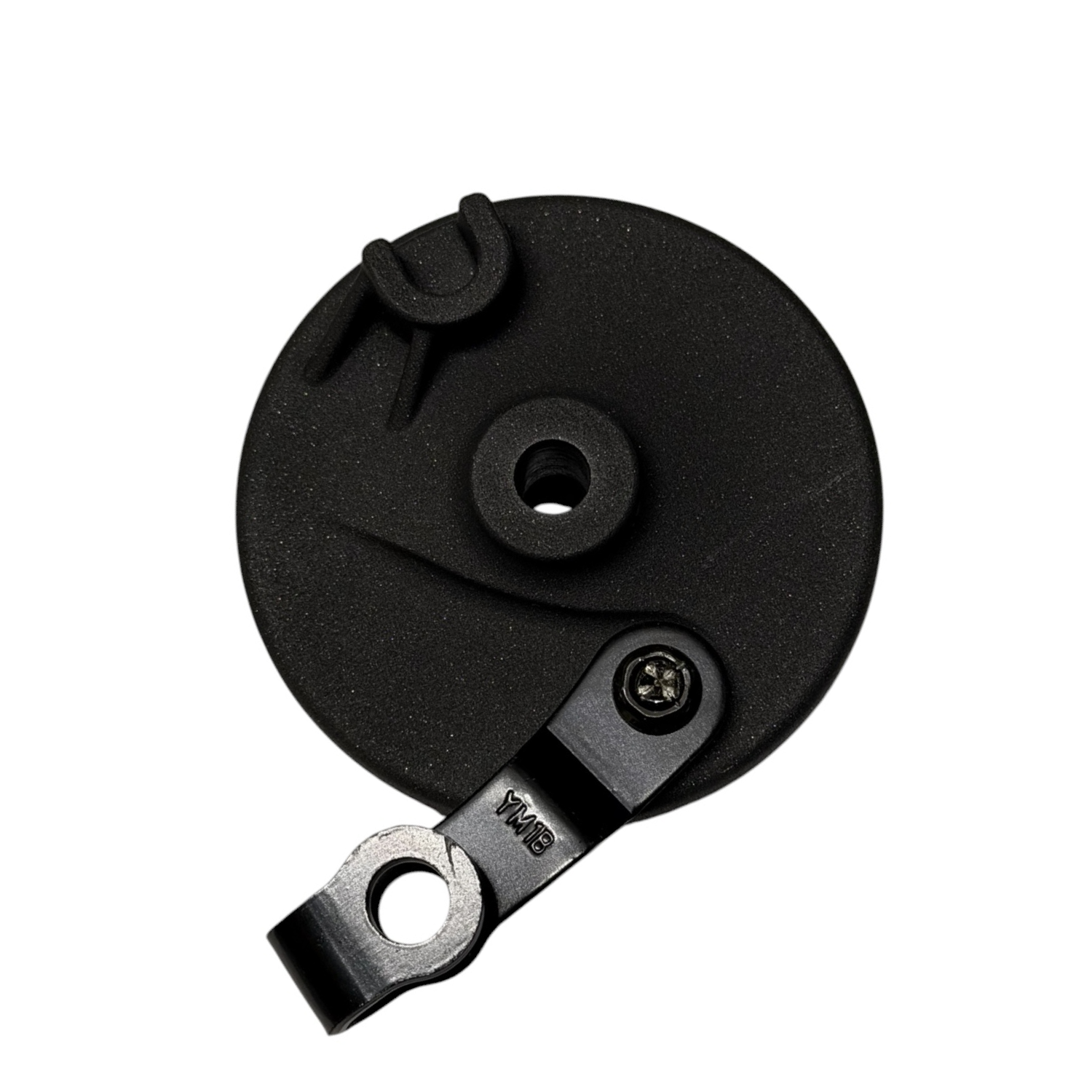 Plaquettes de frein tambour (E2S MAX)