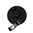Plaquettes de frein tambour (E2S MAX)