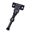 Support pied - V2 LR/Pro LR from 2023 (130mm)
