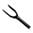 Fourche avant (E2S Pro LR) - Vis