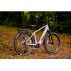 Momas Jason+ SUV 2025 - M - Black 
