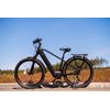 Momas Jason Pro+ SUV - Black - M - Ultra 90