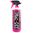 Muc-Off Bike Cleaner 1L