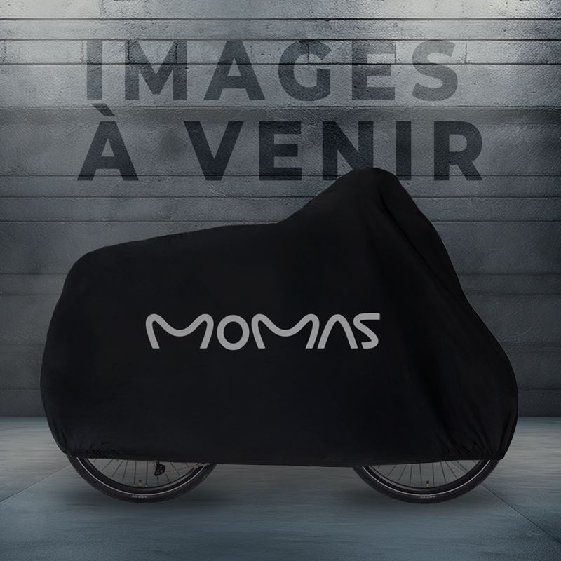 Bilder kommer FR.jpg