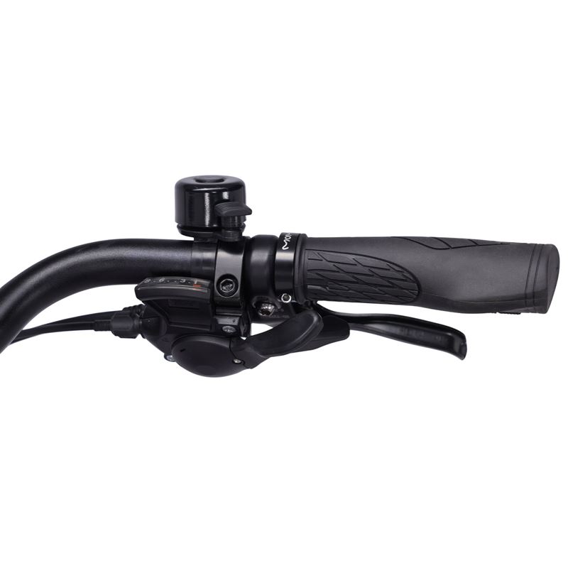 Momas Balance Lite Rouge - S