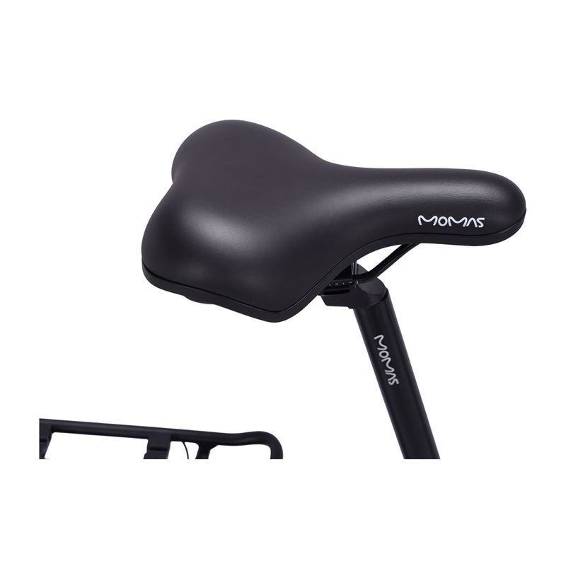 Momas Balance Lite Rouge - S