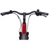 Momas Balance Lite Rouge - S