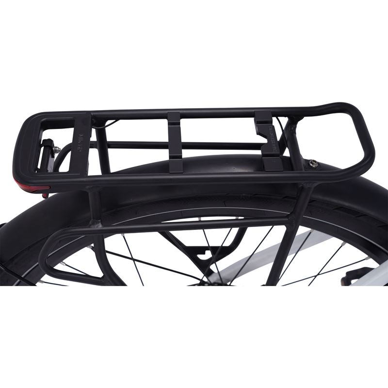 Balance Lite 2026 Blanc - M