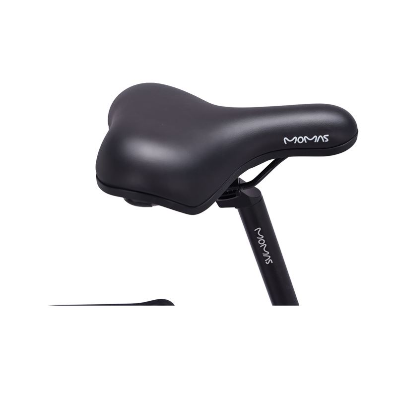 Balance Lite 2026 Blanc - M