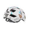 Casque enfant Bobike Kids Plus – Ahoy