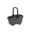 Clipper - Panier vélo portable