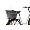 Newlooxs Clipper - Panier v&#233;lo portable avec poign&#233;e MIK