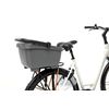 Newlooxs Clipper - Panier v&#233;lo portable avec poign&#233;e MIK