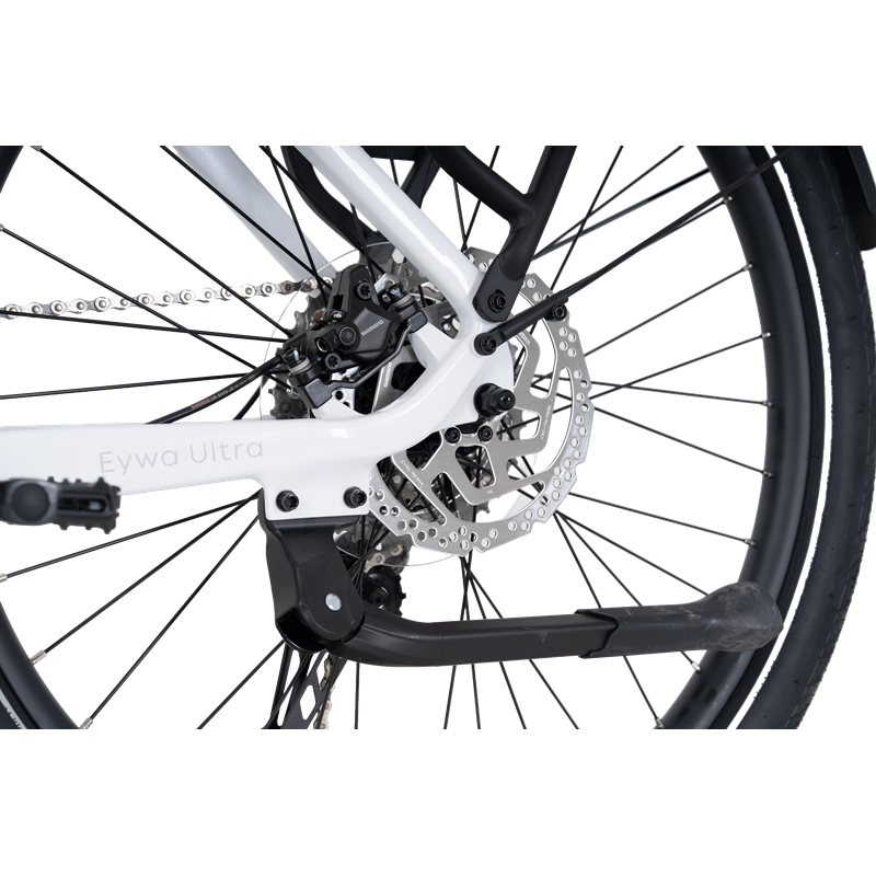 Momas Eywa Ultra 2026 - S (EN50604 battery)