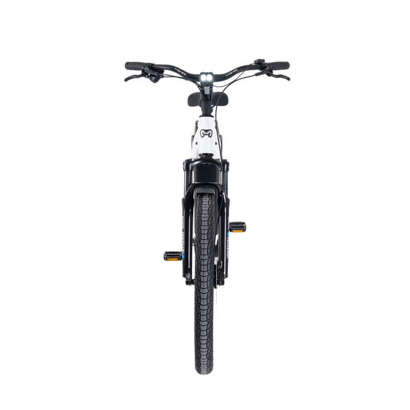 Momas Eywa Ultra 2026 - S (EN50604 battery)