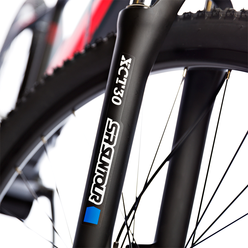Momas Jason+ | Vélo électrique | E-Wheels®