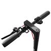 E2S V2 Long Range - Pneumatique - Noir - 25 km/h EU