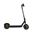 E-Wheels E2S V2 MAX