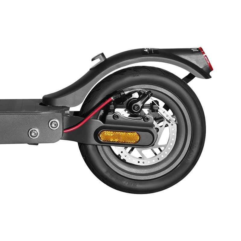 E2S V3 – Gris – Air