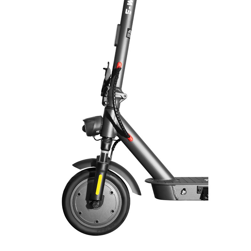 E2S V3 – Gris – Air