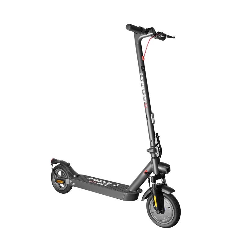 E2S V3 – Gris – Air