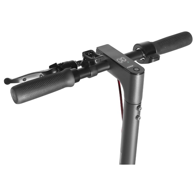 E2S V3 – Gris – Air