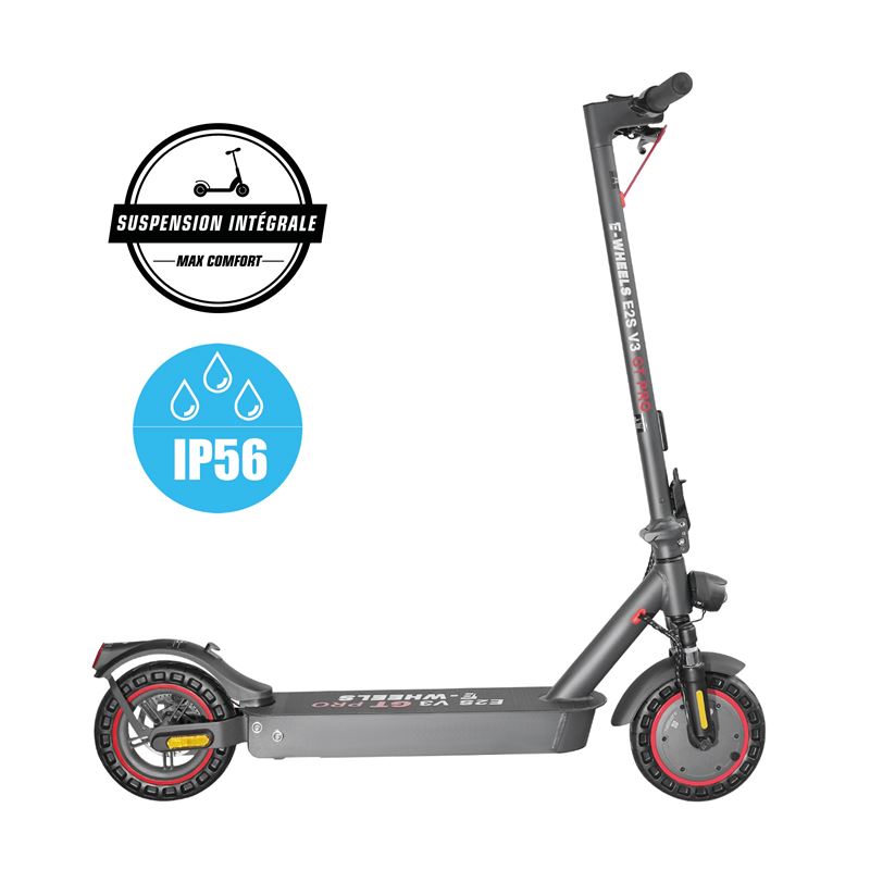 E2S V3 GT PRO Grå P.fri-CH-FR-Produktkort-elspark-badge-2026-10.jpg