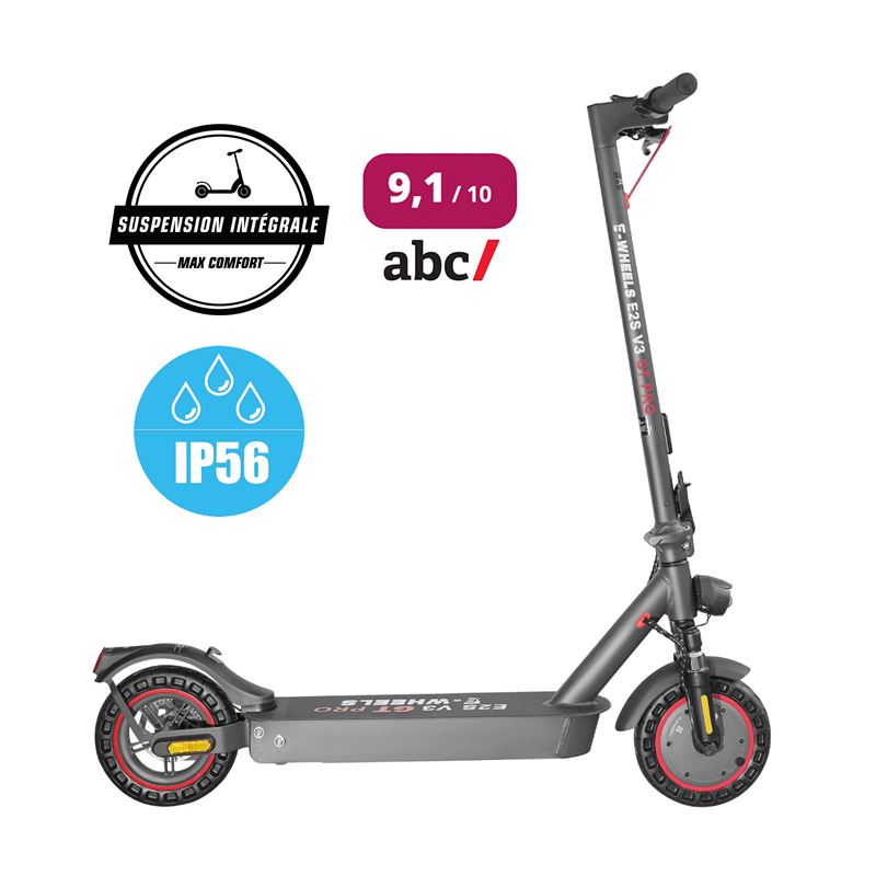 E2S-V3-GT-PRO-Grey-Pfri-CH-FR-Produktkort-elspark-badge-2026abc.jpg