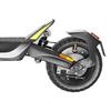 E-Wheels E2S V3 Max - Gris - Air