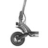 E-Wheels E2S V3 Max - Gris - Air