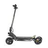 E-Wheels E2S V3 Max - Gris - Air