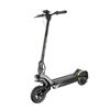 E-Wheels E2S V3 Max - Gris - Air