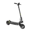 E-Wheels E2S V3 Max - Gris - Air