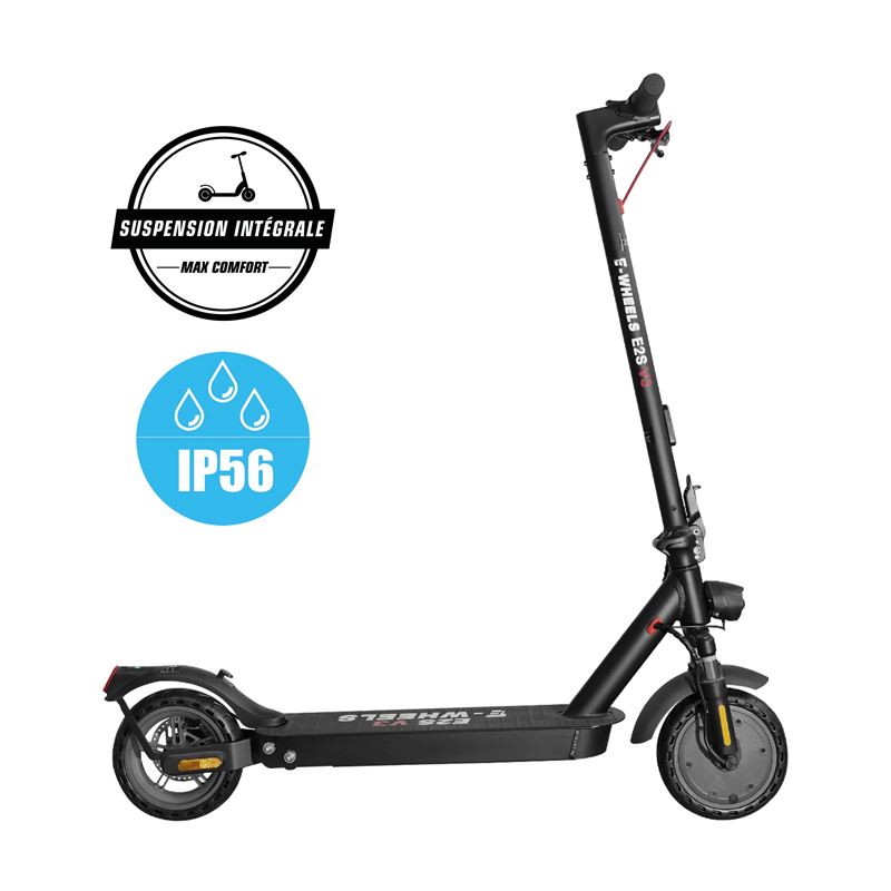 E2S V3 Svart P.fri-CH-FR-Produktkort-elspark-badge-2026-4.jpg