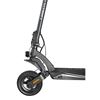 E-Wheels E2S V3 Max - Noir - Air