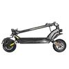 E-Wheels E2S V3 Max - Noir - Air